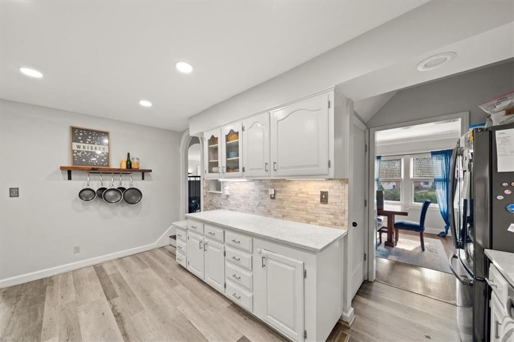 1212 W 72nd Street — photo 17