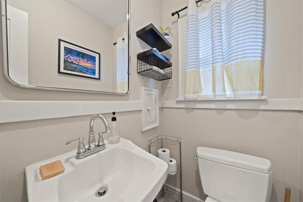 1212 W 72nd Street — photo 19