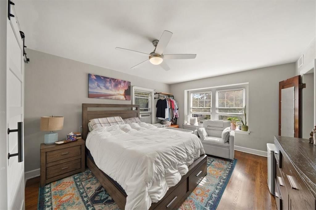 1212 W 72nd Street — photo 20
