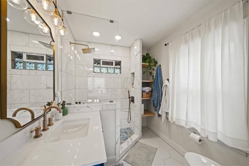1212 W 72nd Street — photo 21