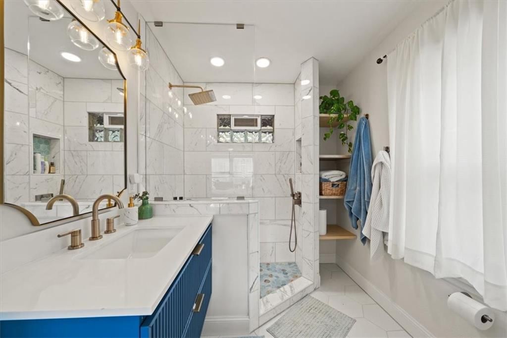 1212 W 72nd Street — photo 22