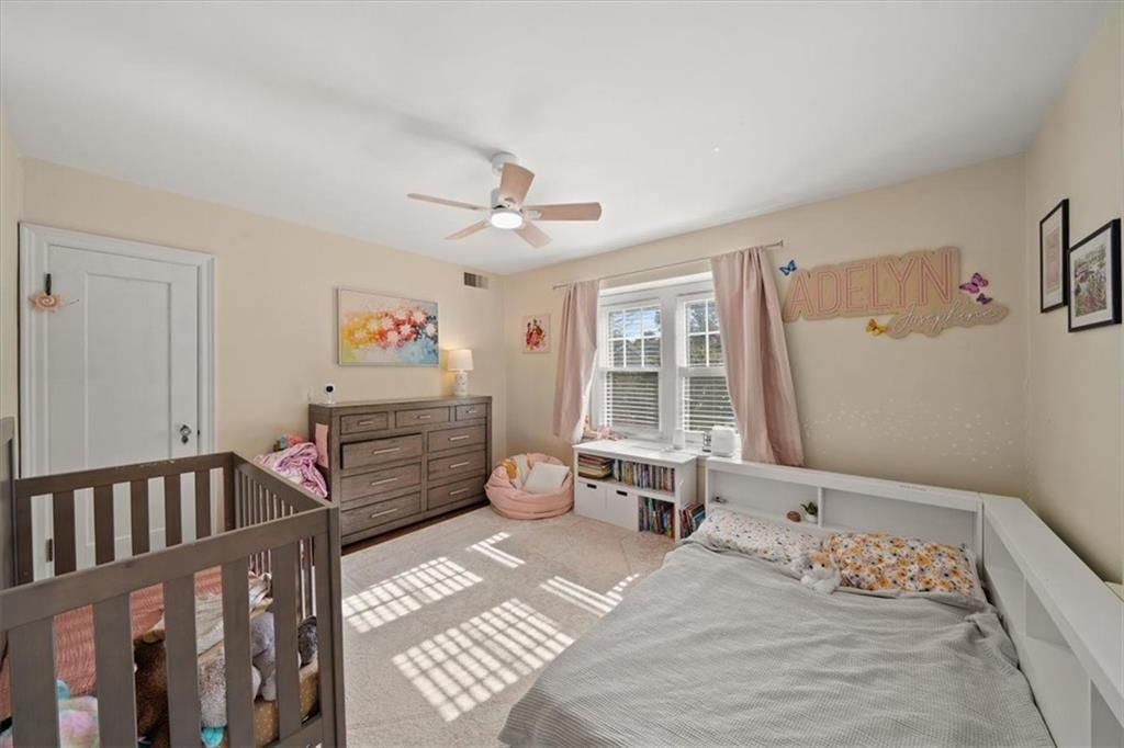 1212 W 72nd Street — photo 24