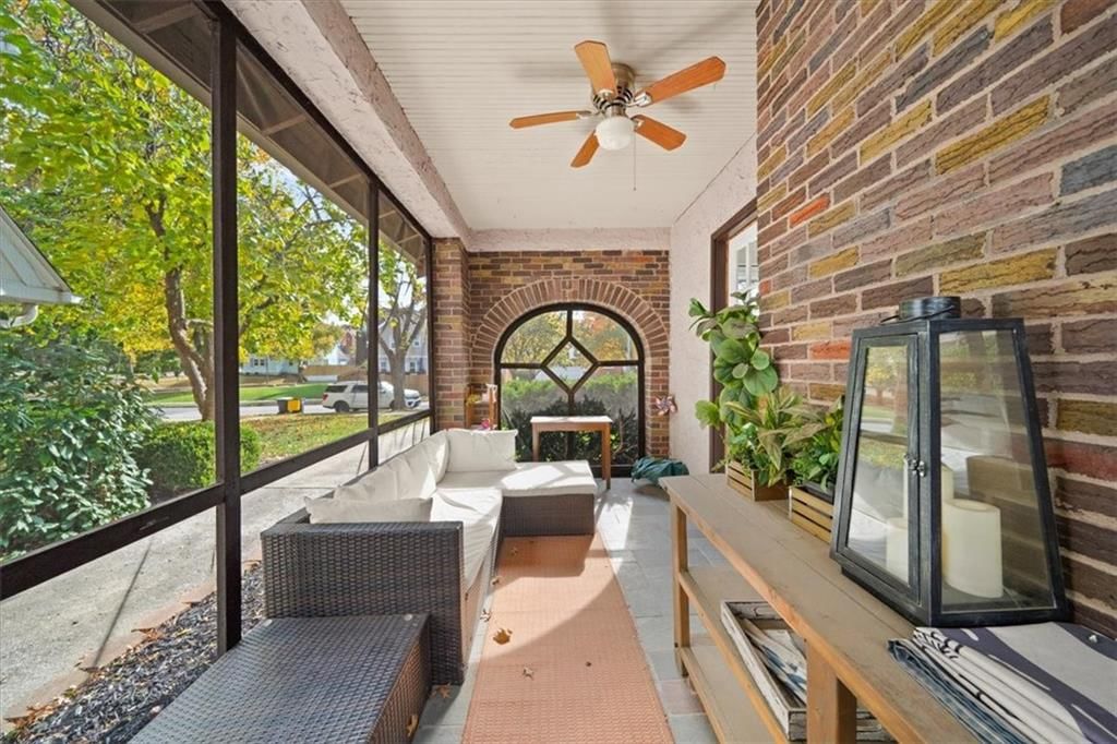 1212 W 72nd Street — photo 28