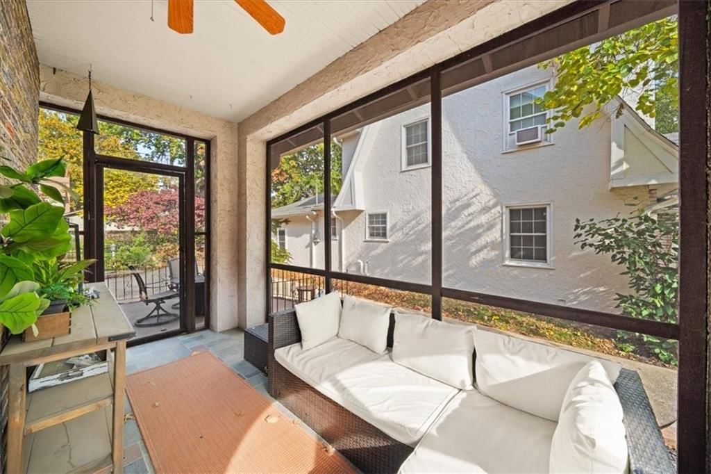 1212 W 72nd Street — photo 29