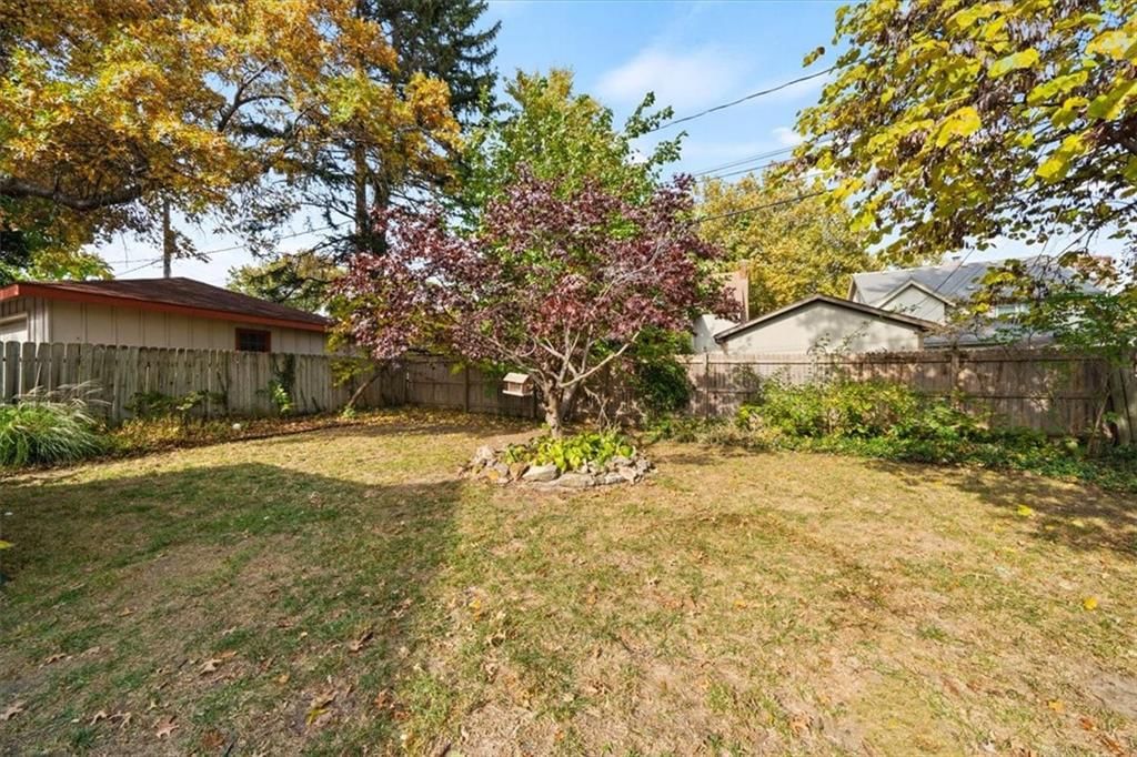 1212 W 72nd Street — photo 31