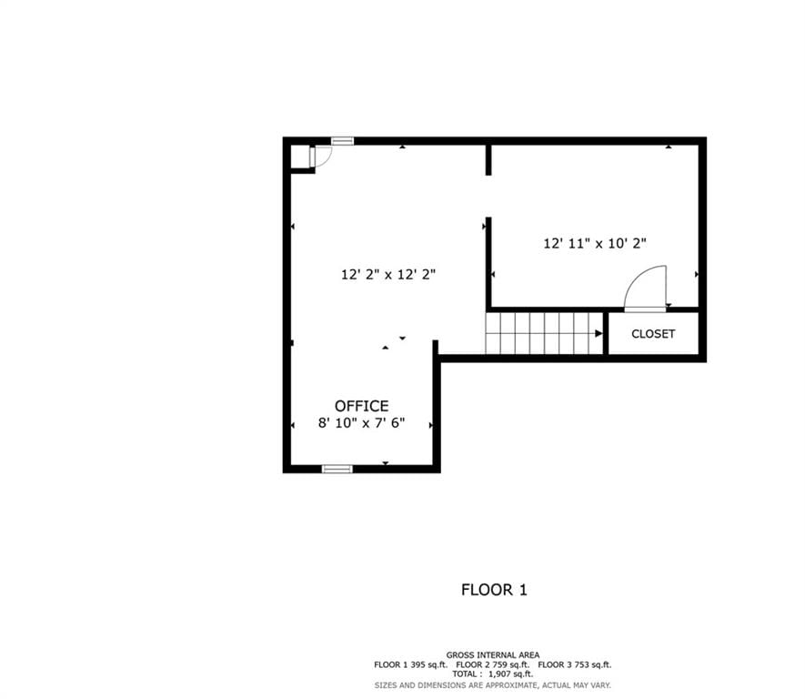 1212 W 72nd Street — photo 38