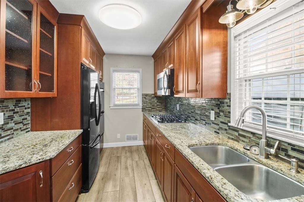 6507 N McGee Street — photo 6