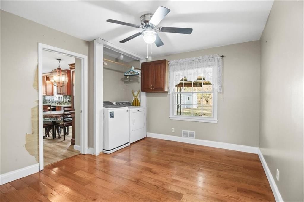 6507 N McGee Street — photo 8