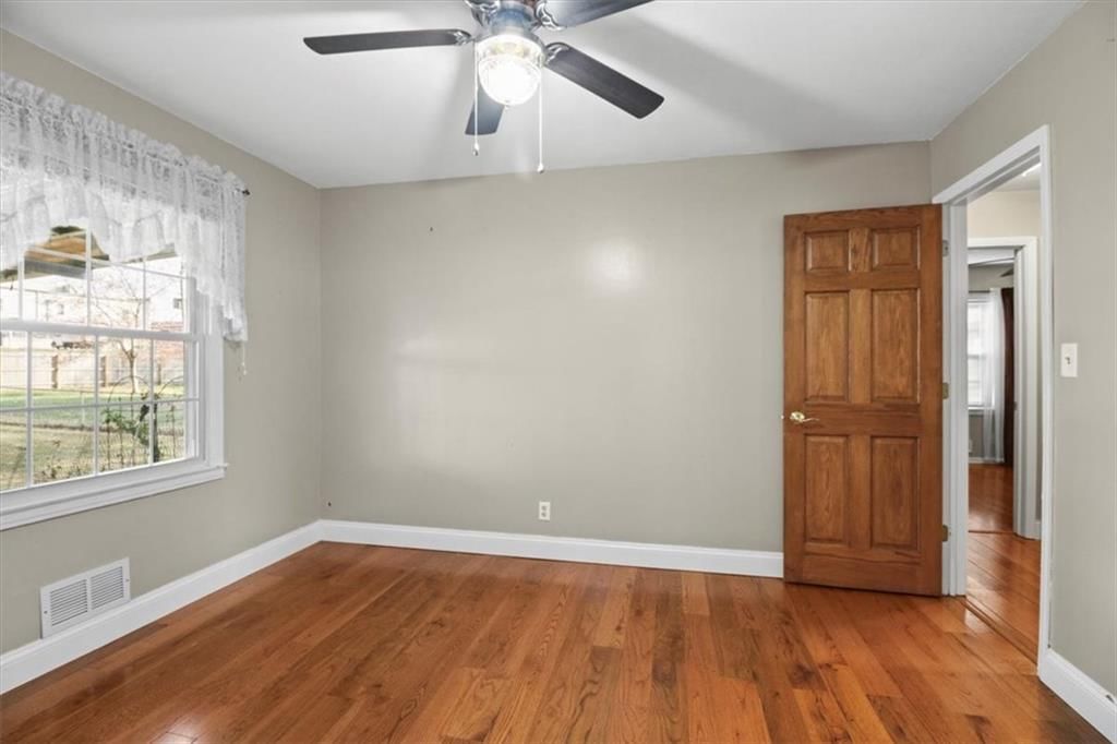 6507 N McGee Street — photo 10