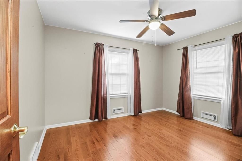 6507 N McGee Street — photo 11