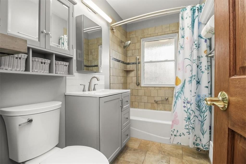 6507 N McGee Street — photo 13