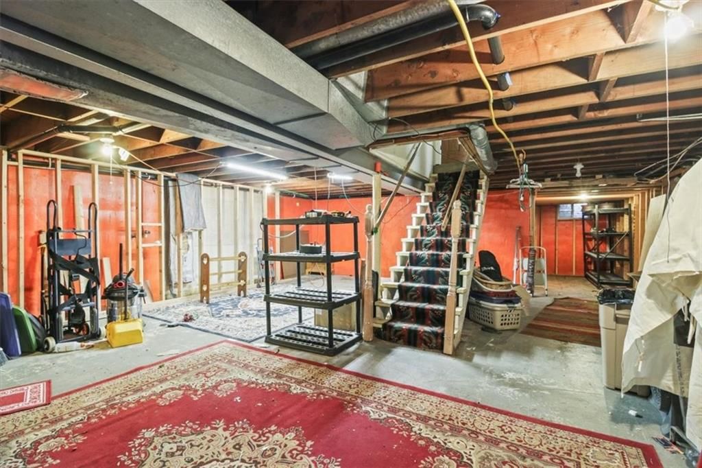 6507 N McGee Street — photo 14