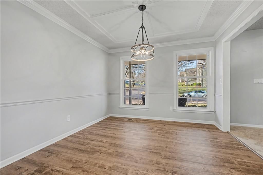 8033 Hall Street — photo 8