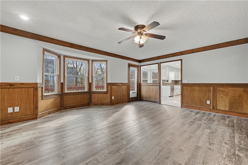 8033 Hall Street — photo 13