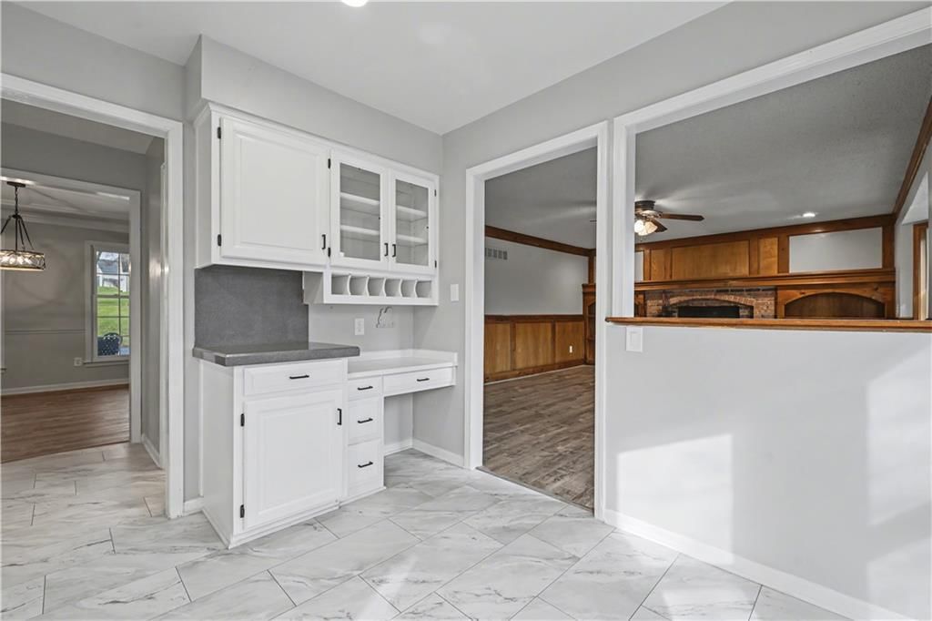 8033 Hall Street — photo 16