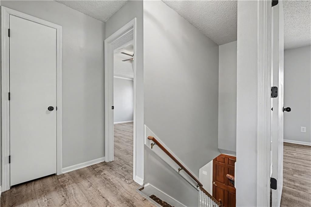 8033 Hall Street — photo 23