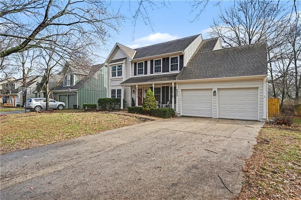 8033 Hall Street — photo 40