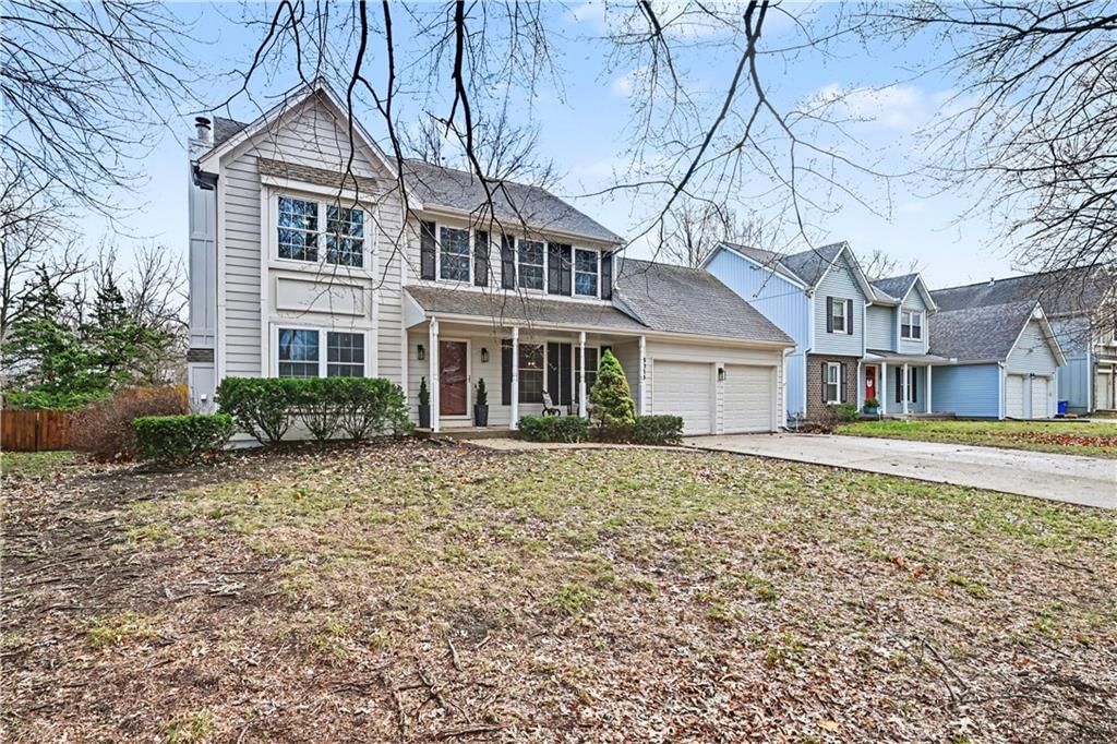 8033 Hall Street — photo 41