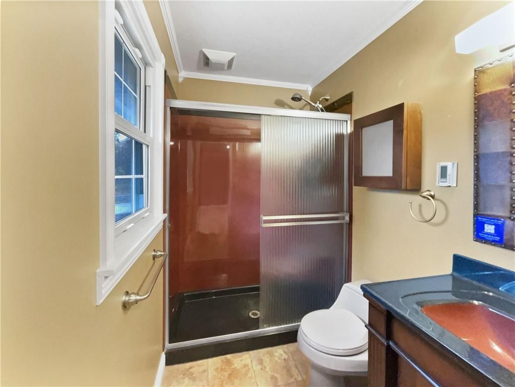 2200 Meadowlark Drive — photo 9