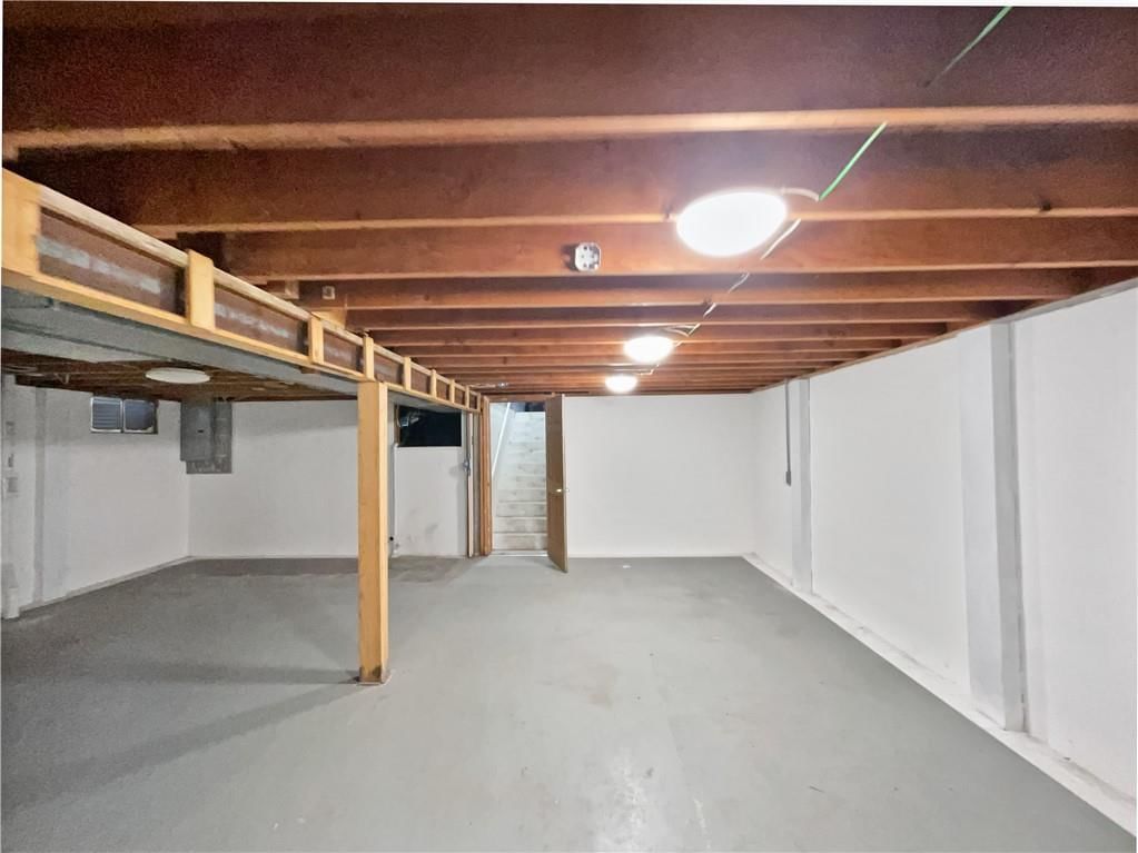 2200 Meadowlark Drive — photo 13