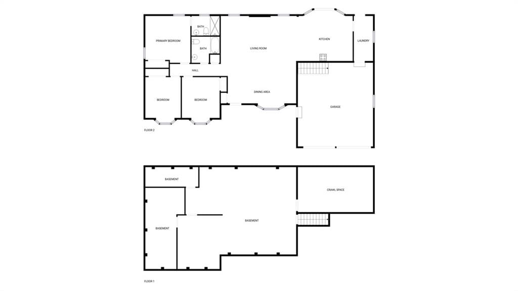 2200 Meadowlark Drive — photo 16