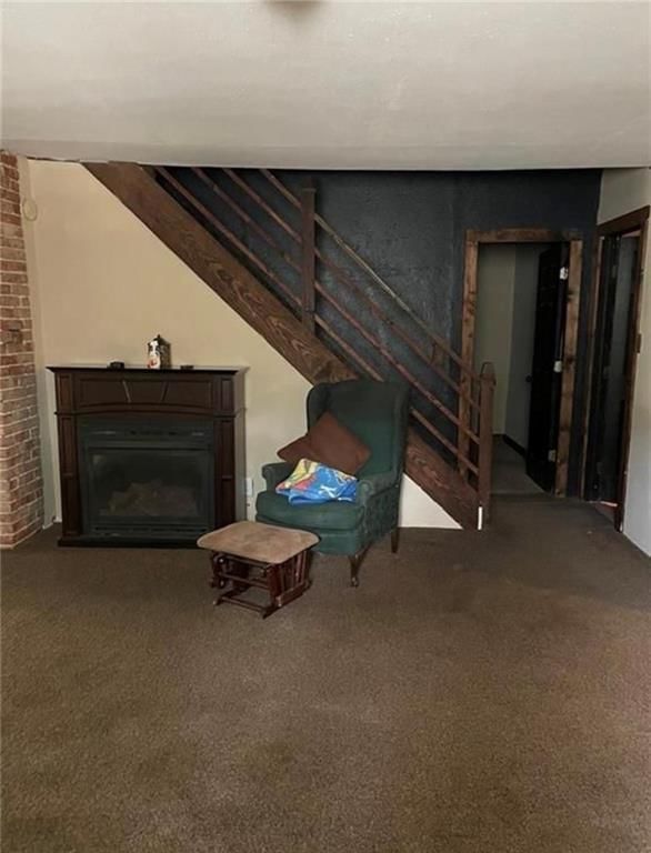 337 W 1st Street — photo 7