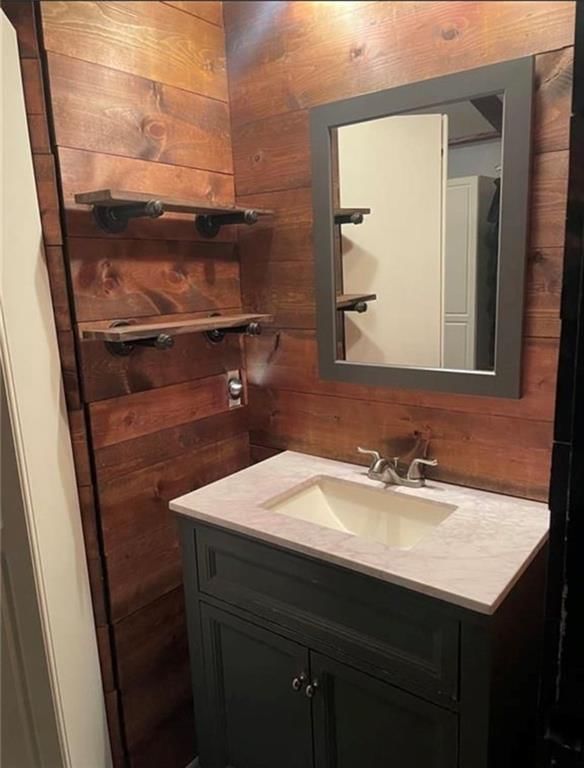337 W 1st Street — photo 11