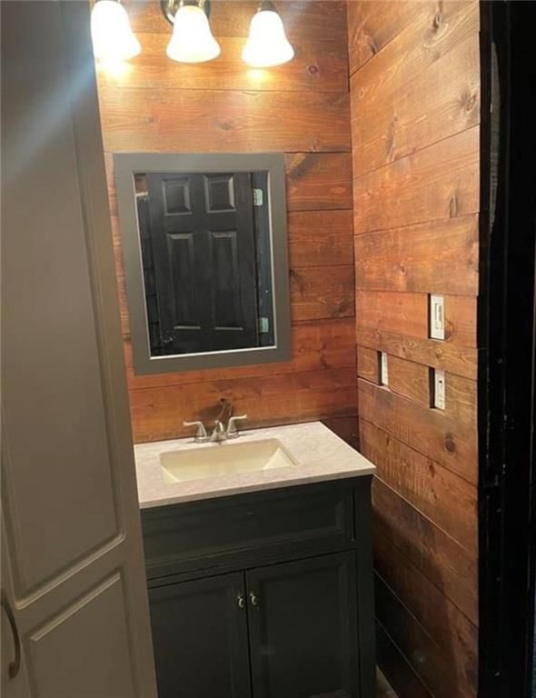 337 W 1st Street — photo 14