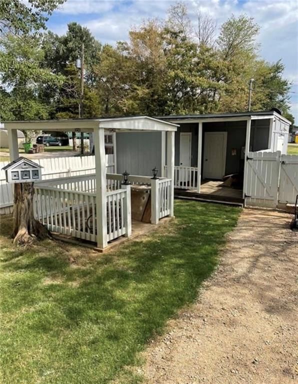 337 W 1st Street — photo 17