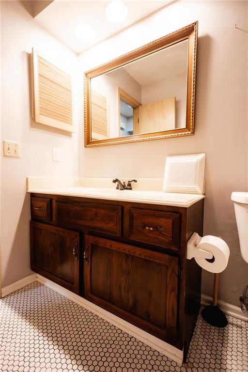 1303 N 43rd Street — photo 6