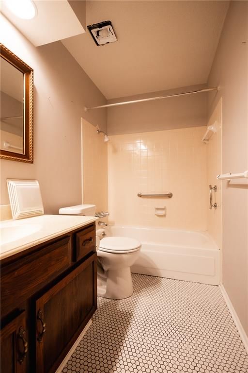 1303 N 43rd Street — photo 7