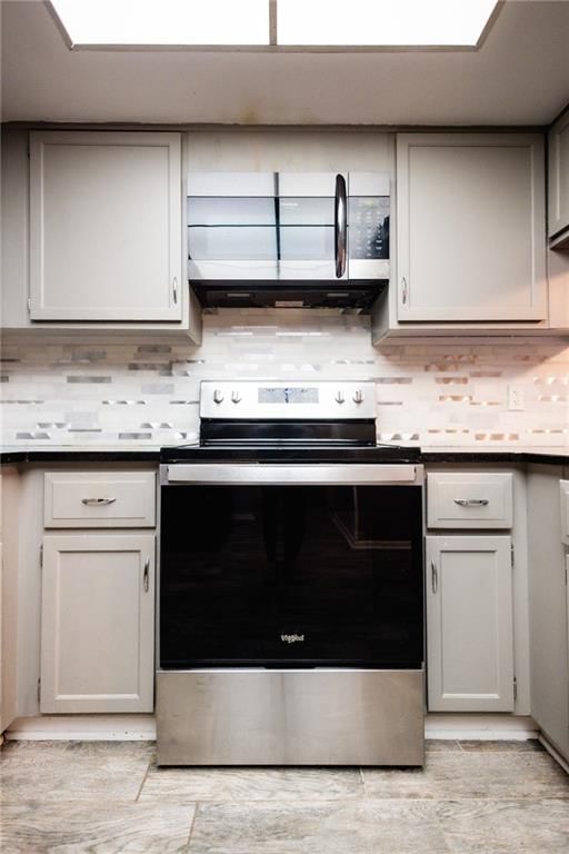 1303 N 43rd Street — photo 11