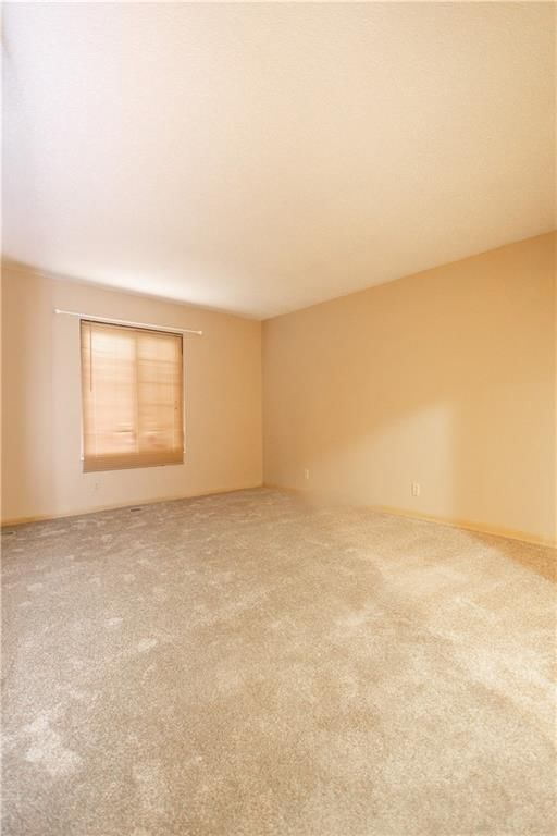 1303 N 43rd Street — photo 14