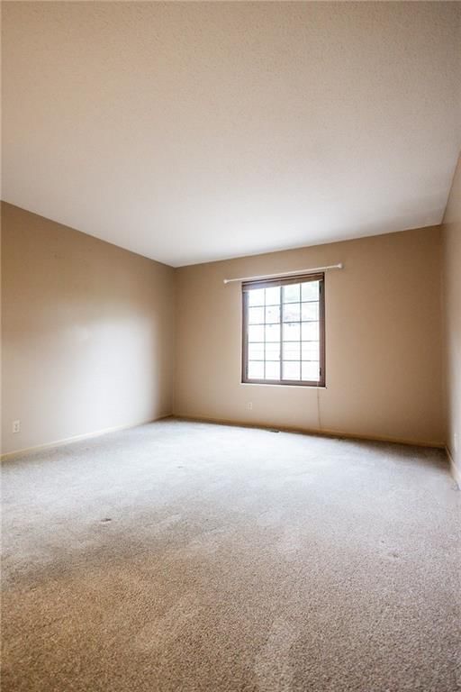 1303 N 43rd Street — photo 15