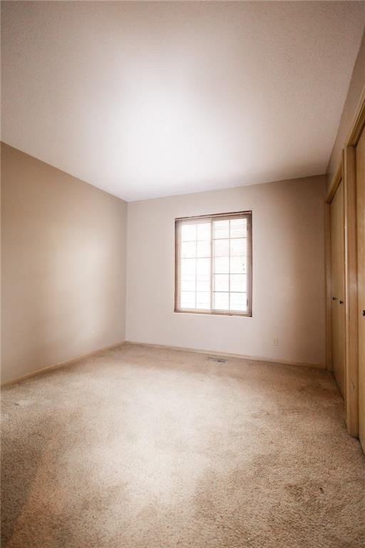 1303 N 43rd Street — photo 16
