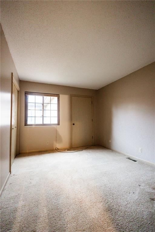 1303 N 43rd Street — photo 17