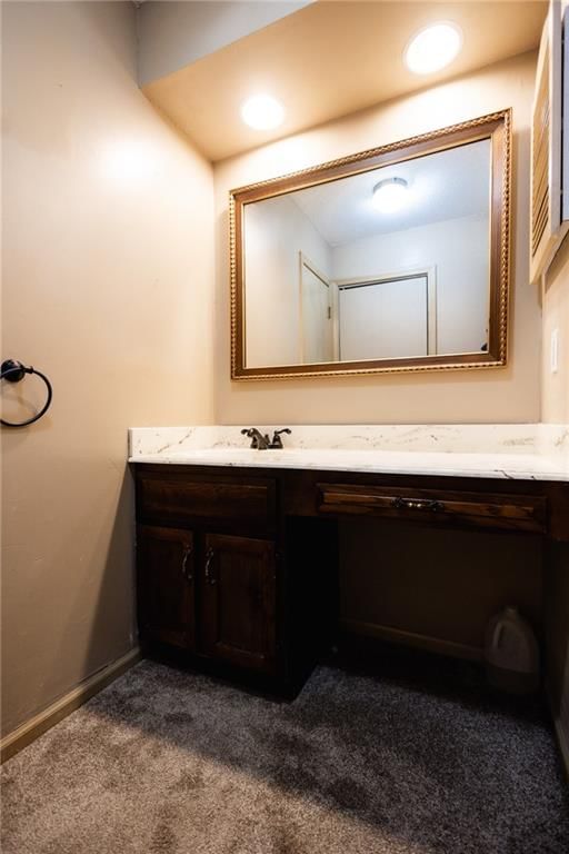 1303 N 43rd Street — photo 19