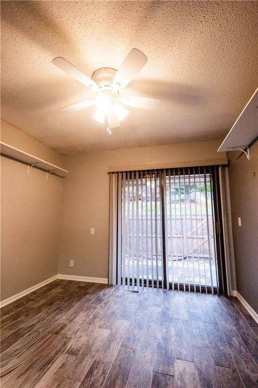 1303 N 43rd Street — photo 20