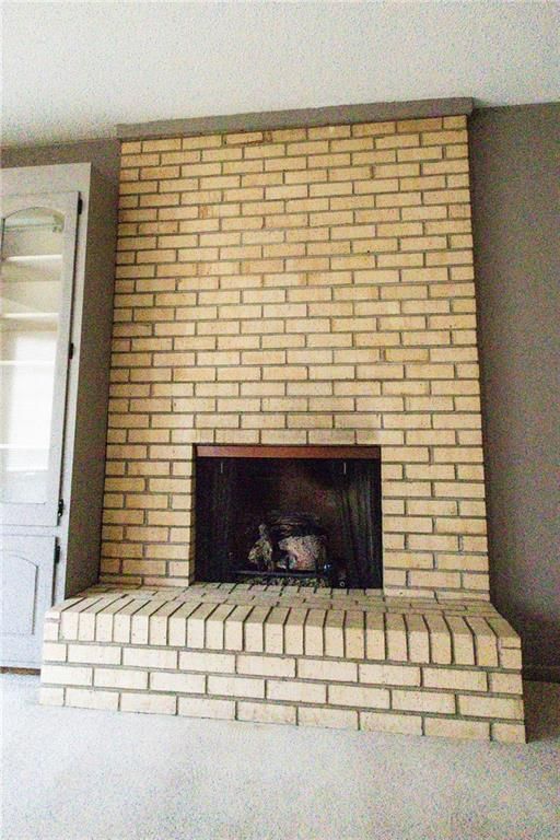 1303 N 43rd Street — photo 21