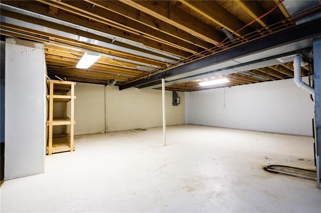 1303 N 43rd Street — photo 24