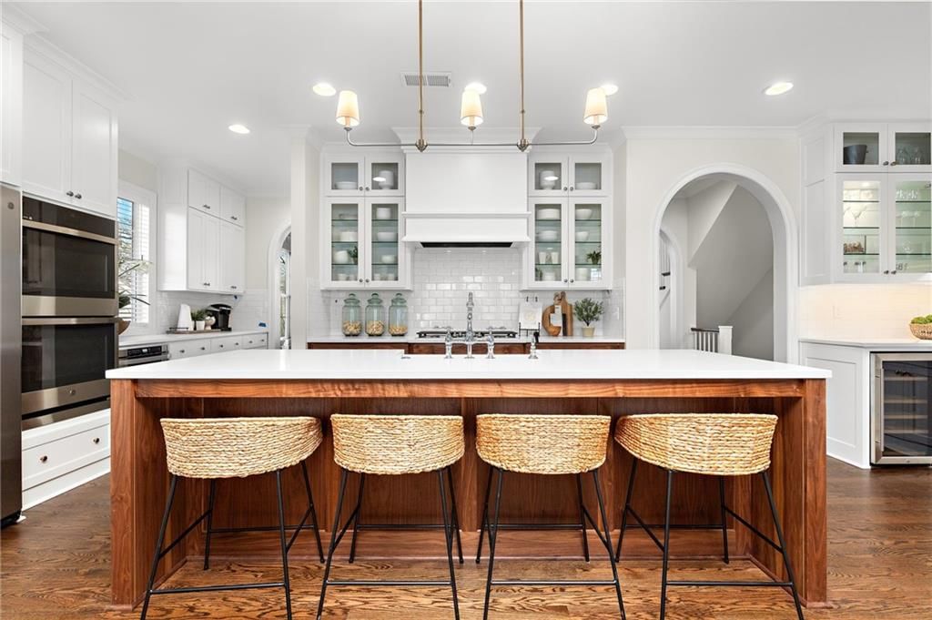 4226 W 74th Street — photo 10