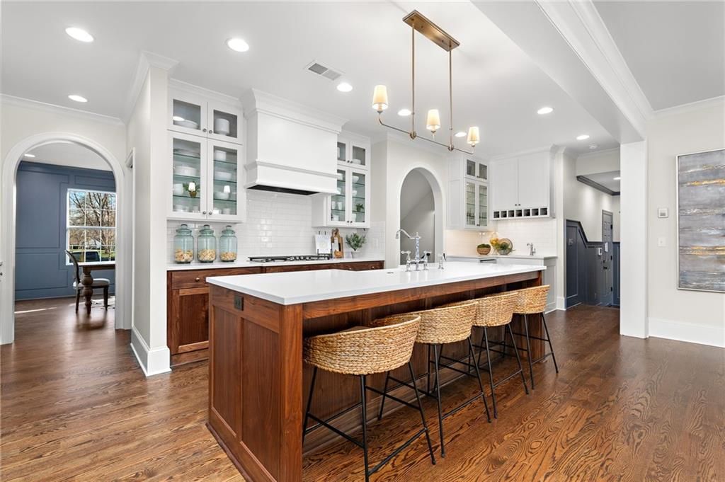 4226 W 74th Street — photo 11
