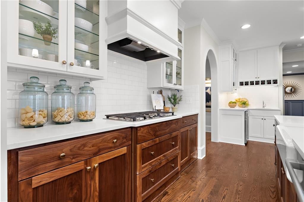 4226 W 74th Street — photo 12