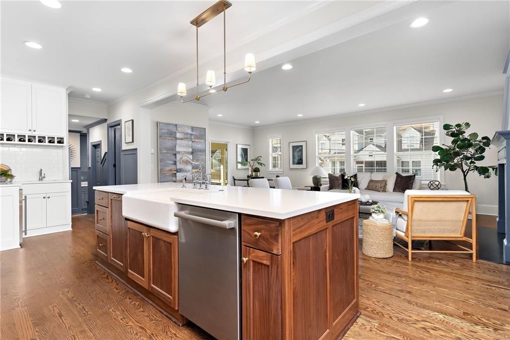 4226 W 74th Street — photo 13