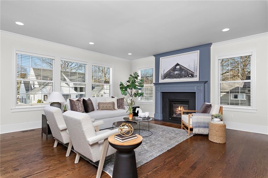 4226 W 74th Street — photo 15