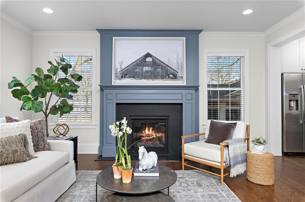 4226 W 74th Street — photo 16
