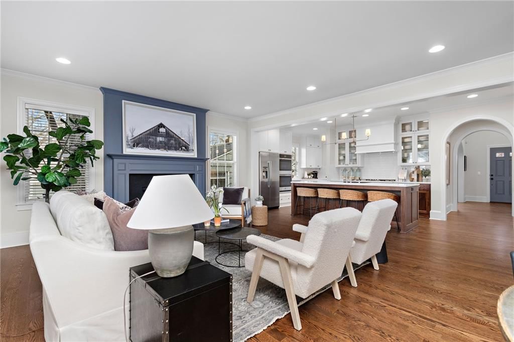 4226 W 74th Street — photo 17