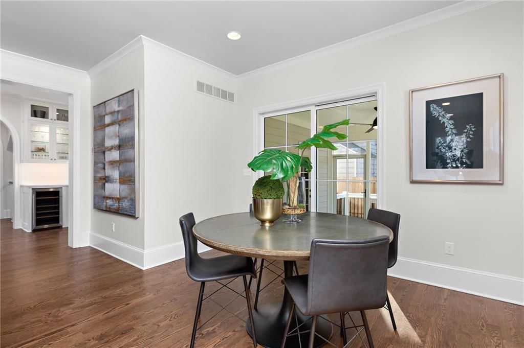 4226 W 74th Street — photo 18