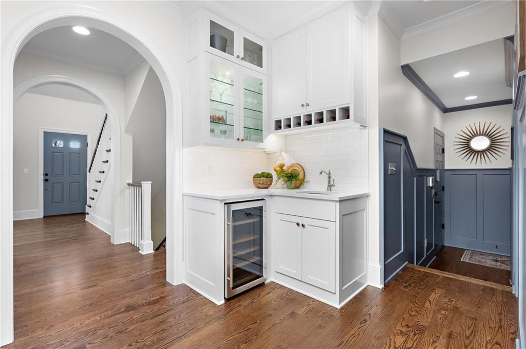 4226 W 74th Street — photo 19