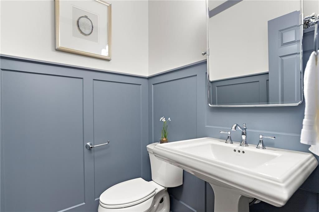 4226 W 74th Street — photo 20